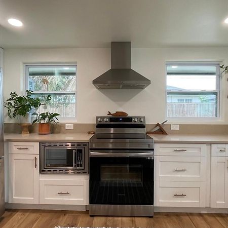 5930 Elton Rd Venice Fl Exterior foto